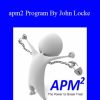 SMB Lockeinyoursuccess – apm2 Program By John Locke