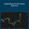 Alphashark - AlphaShark Profile Index Indicator