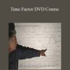 William McLaren - Time Factor DVD Course