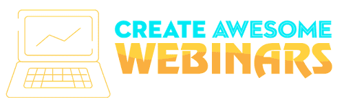 David Siteman Garland - Create Awesome Webinars