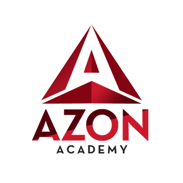 Azon Academy 6-Week Self-Study Course (Amazon Momentum Method)