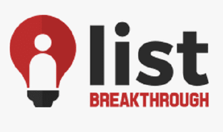 Ben Adkins – List Breakthrough Advanced