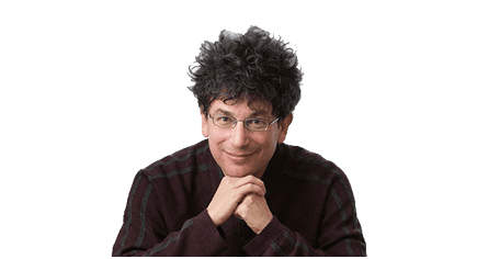 James Altucher - Altucher's Top 1% Advisory Newsletter 2016 