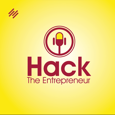 Jonny Nastor – Hack the Entrepreneur – 1,000 Maniacs: Complete Training Course