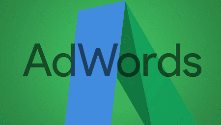 Perry Marshall and Mike Rhodes - Adwords Live Coaching 