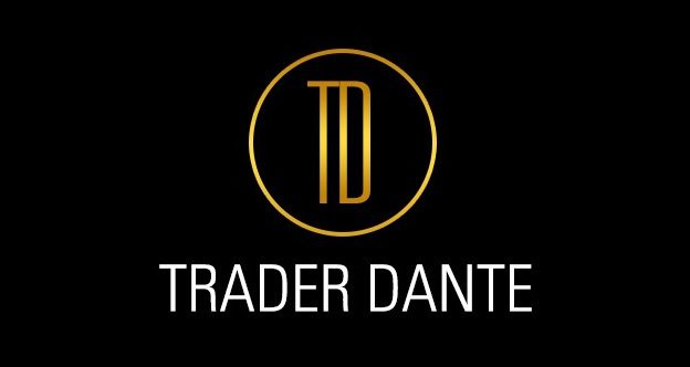 Trader Dante - Constructing A Complete Trading Plan 