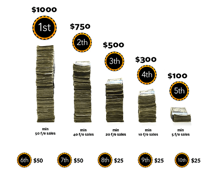 eCom Conversions - Stop Guessing and Start Profiting Today 