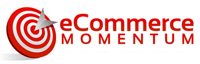 Mike Dolev and Josh Black - Ecom Momentum 