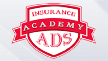 Ryan Stewman - Insurance Ads Academy 