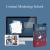 Cody Lister – Content Marketing School