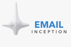 Ben Adkins - Email Inception Msatermind