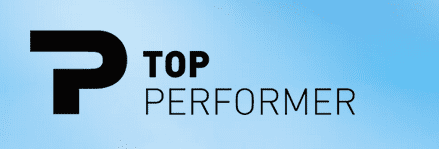 Cal Newport & Scott Young - Top Performer 