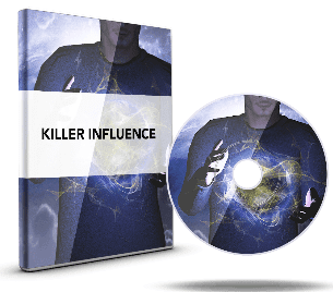 david-snyder-killer-influence