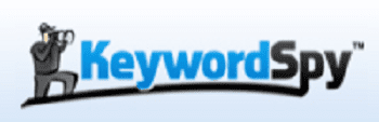 Keywordspy.com - Plan AGENCY 