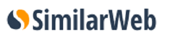 Similarweb.com - Plan ENTERPRISE