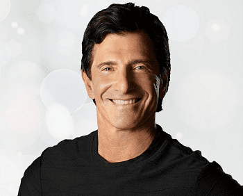 T. Harv Eker - Spiritual Laws of Money Course