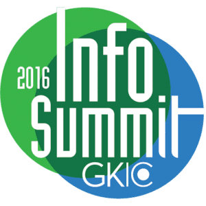 Dan Kennedy - Info Summit 2016