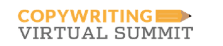 Ray Edwards - Copywriting Virtual Summit