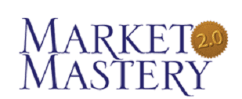 Bill Poulos – Market Mastery 2.0