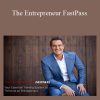 Darren Hardy - The Entrepreneur FastPass