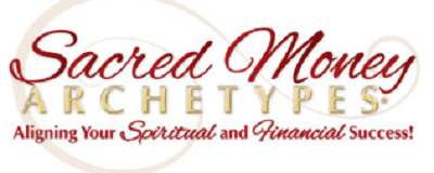 Kendall SummerHawk - Sacred Money Archetypes Training Program 