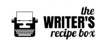 Smart Blogger – The Writer’s Recipe Box