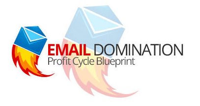 Email Domination + Student Breakthrough Bonuses