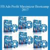 Jason Hornung - FB Ads Profit Maximizer Bootcamp 2017