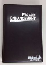 Michael Bernoff - Persuasion Enhancement Course