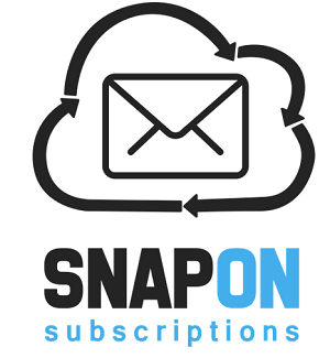 Ben Adkins - Snap on Subscriptions