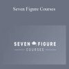 Derek Halpern - Seven Figure Courses