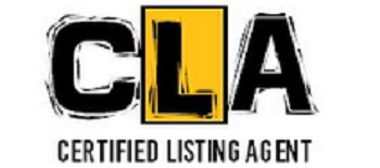 Pat Hiban - Certified Listing Agent Course