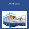 BNB Formula By Brian Page