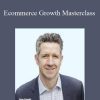 Conversionxl - Ecommerce Growth Masterclass