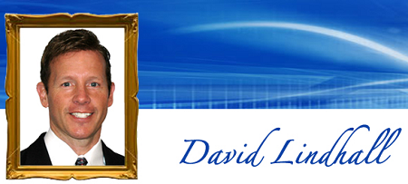 David Lindahl - Real Estate Wholesaling