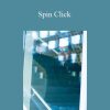 Eric Louviere – Spin Click