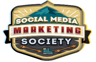 SocialMediaExaminer - Social Media Marketing Society