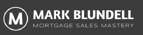 Mortgage Sales Mastery – The Mortgage Broker Email List Builder Program