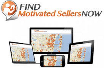 Kent Clothier - Motivated Sellers Course