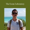 Sebastian Gomez - The Ecom Laboratory