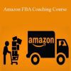 Andrei Kreicbergs - Amazon FBA Coaching Course