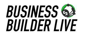 Business Builder Live - Build A Six Figure Ecom Business From Scratch