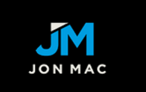 Jon Mac – Los Angeles Live Replays 2017