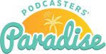 Podcasters Paradise