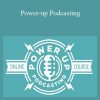 Pat Flynn - Power-up Podcasting