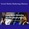 Ryan Hildreth - Social Media Marketing Mastery