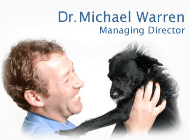 Dr. Mike - Get Offline Clients For Easy Recurring Income