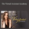 Emily Hirsh - The Virtual Assistant Academy