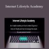 Mike Vestil - Internet Lifestyle AcademyMike Vestil - Internet Lifestyle Academy