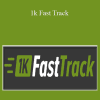 Scott Voelker – 1k Fast Track